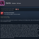 Illustration for article titled iFall Guys/i, As Told By Steam Reviews